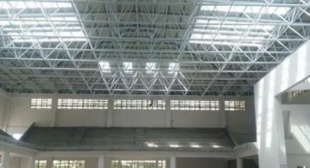 福泉在对应所需名称或序数的集合中，未找到项目。